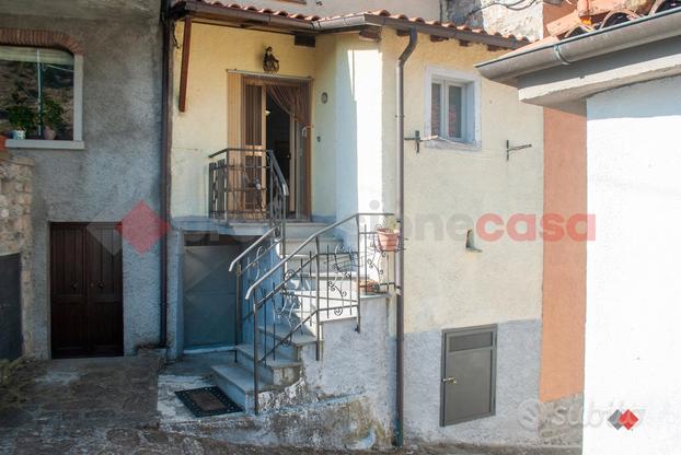 Appartamento Villa Collemandina [UG308FOVRG]