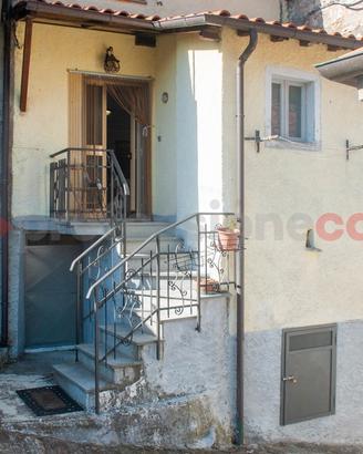 Appartamento Villa Collemandina [UG308FOVRG]