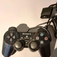 Sony DUALSHOCK 2 Controller per PlayStation 2