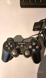 Sony DUALSHOCK 2 Controller per PlayStation 2