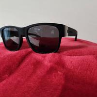 occhiali Bulgari Titanium