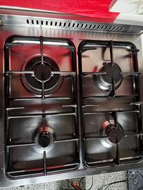 Cucina lofra