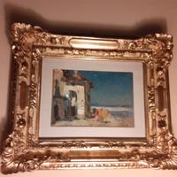 QUADRO - Beppe Ciardi