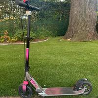 Monopattino mid9