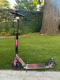Monopattino mid9