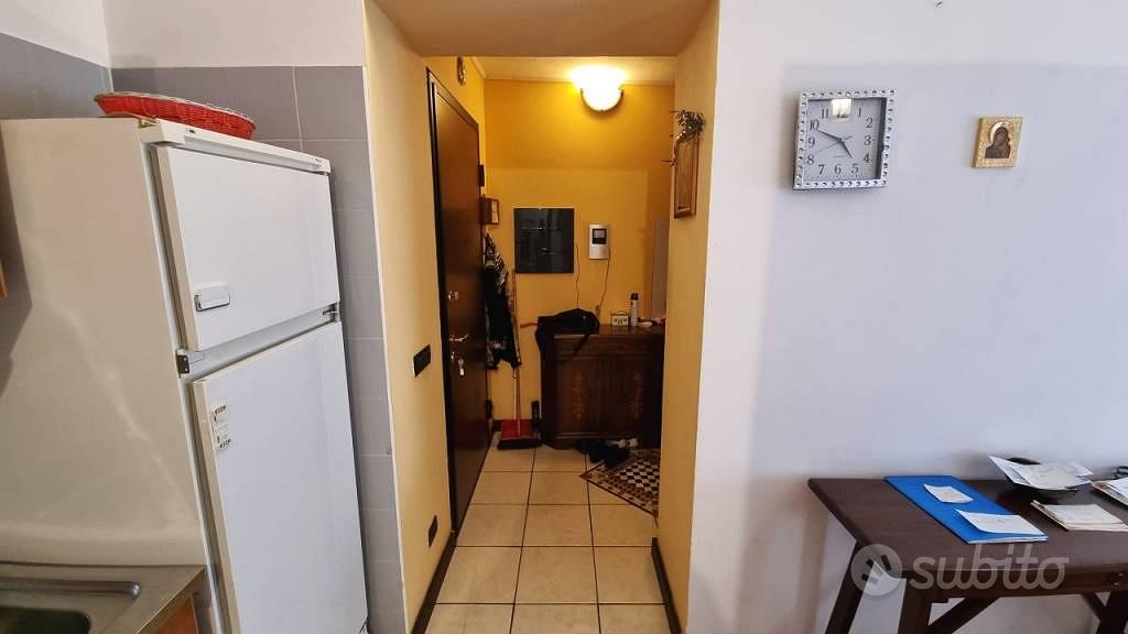 Appartamento – Gattinara, Vercelli - Vista 4