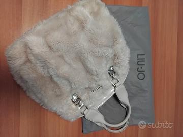 borsa LIU JO 