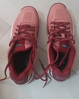 Scarpe da padel Yonex