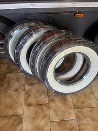 Pneumatici 6.00/16