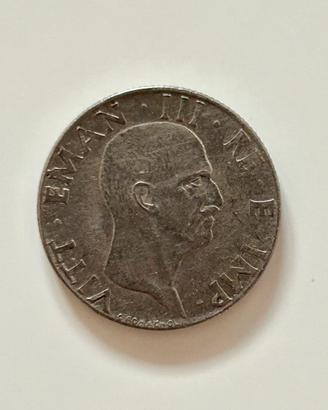 50 centesimi del Regno d'Italia