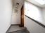 Immagine 26
