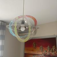 Lampadario