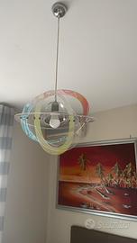 Lampadario