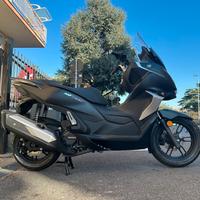 Qj Motor MTX 300 - PRONTA CONSEGNA