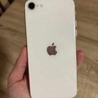 Iphone Se 2022 128 Gb 5G Come Nuovo