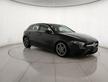 Mercedes Classe A 180 d Premium auto