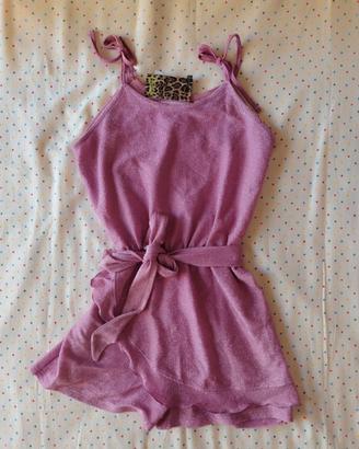 4giveness e set estate bimba