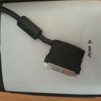 lettore floppy