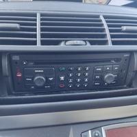 Autoradio PEUGEOT 807 del 2006