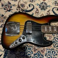 Strumenti Musicali