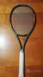 Racchetta da Tennis Yonex Vcore Pro 97