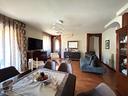 appartamento-130mq-rifiniture-di-pregio