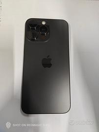 iPhone 15 Pro Max 512gb