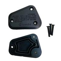 COPERCHIO VASCHETTA FRENO DUCATI GT 1000 89340071A