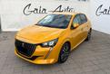Peugeot 208 BlueHDi 100 Stop&Start 5 porte Allure