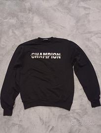 Felpa Champion 