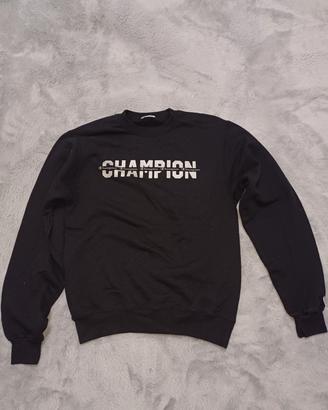 Felpa Champion 