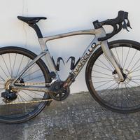 Pinarello F5