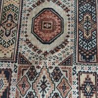 Tappeto persiano – Iran
