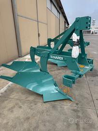 Aratro Nardi btrap 70 nuovo