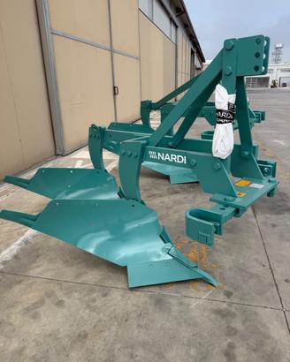 Aratro Nardi btrap 70 nuovo