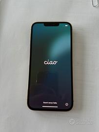 iPhone 13 Pro – 128 GB