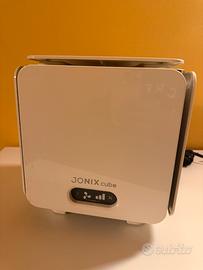Jonix cube purificatore aria
