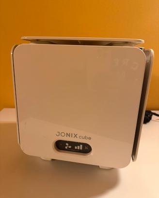 Jonix cube purificatore aria