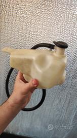 vaschetta acqua 636 2005