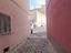 Immagine 8