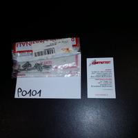 Morini ricambi originali M01000035401