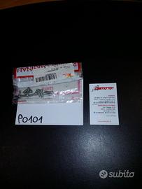 Morini ricambi originali M01000035401