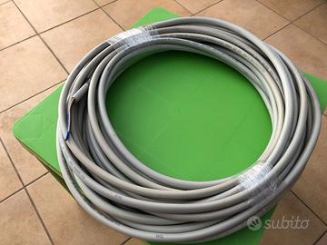 Cavo FG16OR16 2x4 mmq - NO SPEDIZIONE