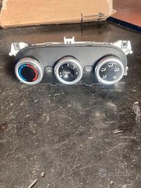 Comandi Clima Fiat 500L
