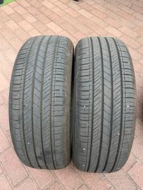 Gomme estive 195/55r16