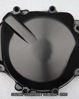 Carter alternatore SUZUKI GSXR 600 / 750 2004 2005