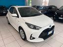 toyota-yaris-1-5-hybrid-business-prezzo-reale