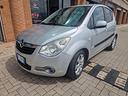 opel-agila-1-2-con-soli-22milakm