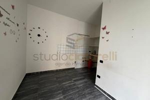 Grazioso Appartamento in Piccolo Cortile