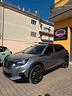 peugeot-2008-puretech-130-s-s-allure-pack